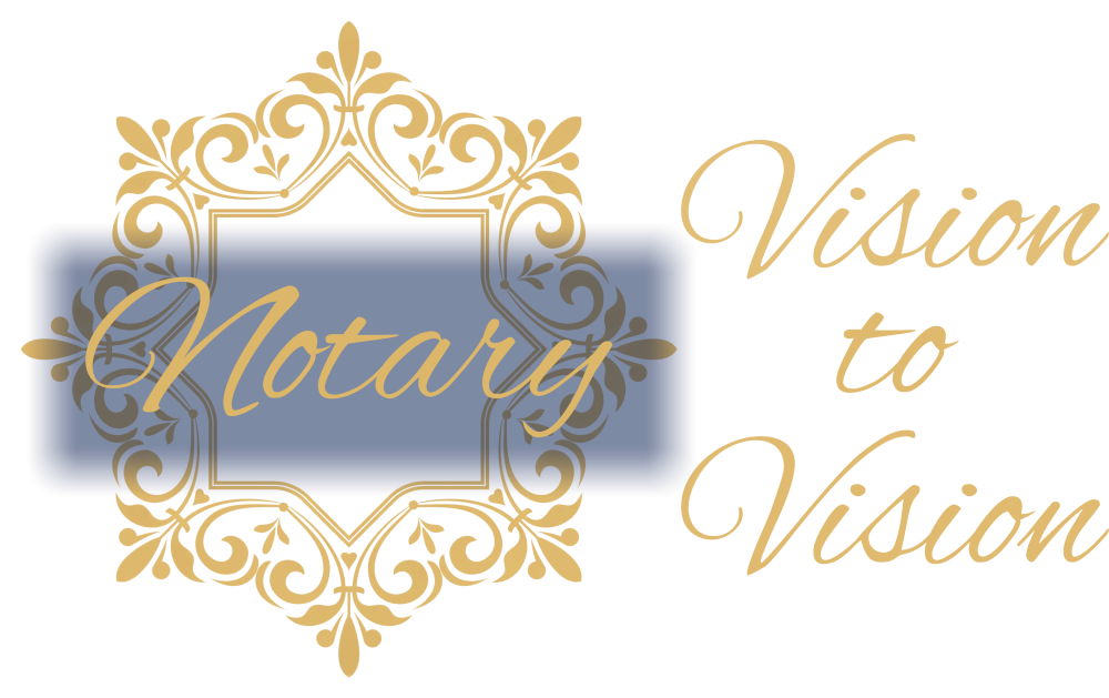 Logo062123